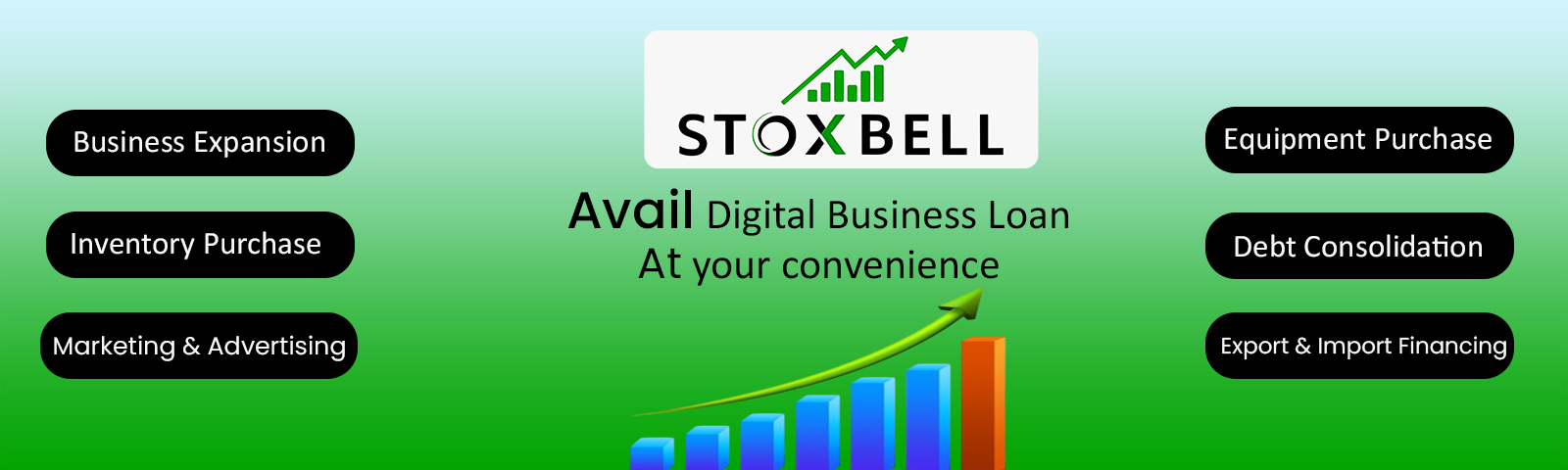 Business_loan