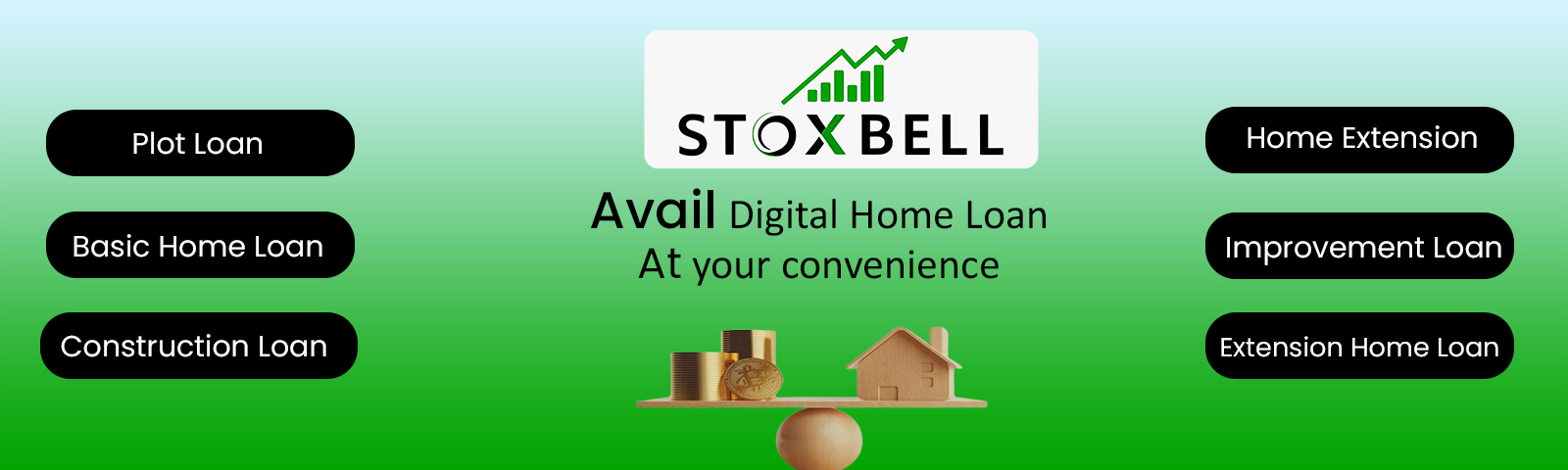 Home_loan