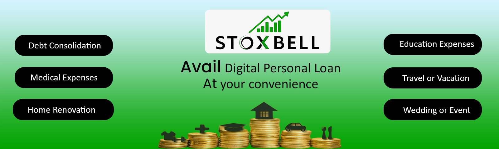 Personal-loan