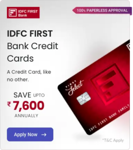 IDFCcard.png