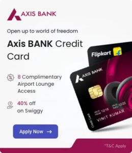 axis-bank-card-1.png